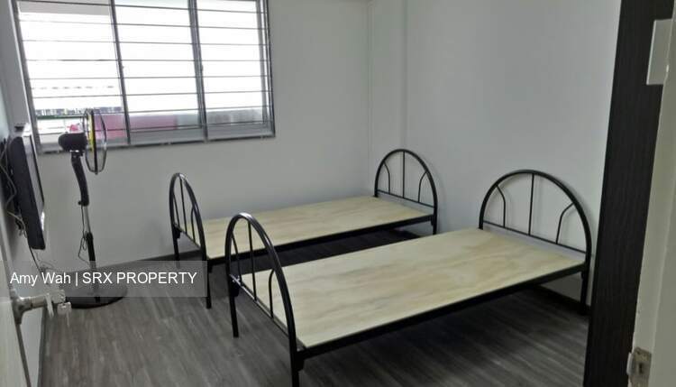 Blk 466 Crawford Lane (Kallang/Whampoa), HDB 3 Rooms #359276921